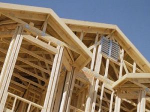 Edifici in legno: come risolvere le problematiche progettuali